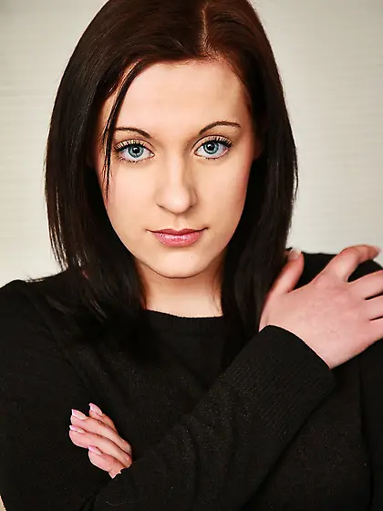 Let us introduce our