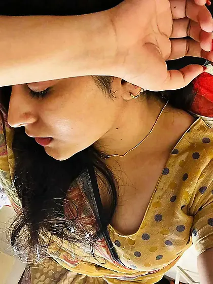 #Pyasiii Indian Teens