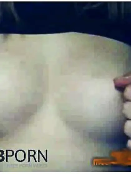 Omegle Teenager Showcase Knockers