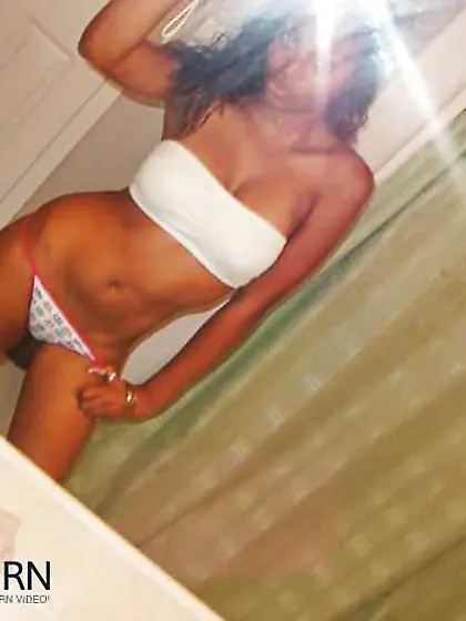 Salope du 974 partie