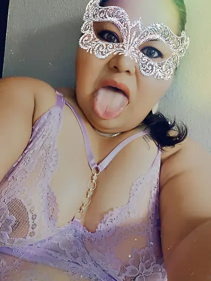 Ready, beautiful, and waiting for some hot anal sex.