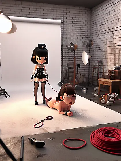 Pixwhores Girls on Film