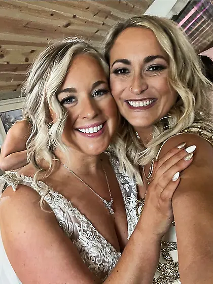 Girls that need a cum load