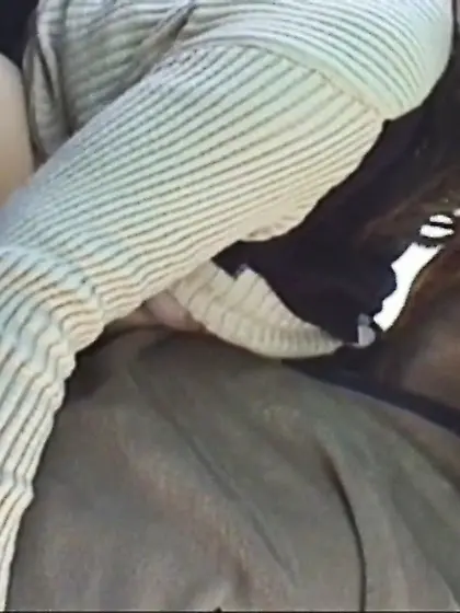 Martina & Dad Missing Vid #3