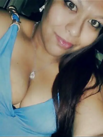 Sexy amateur big boobs non nude teens