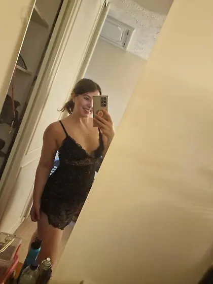 Happy valentines day