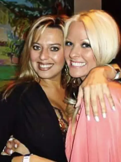 My Slutty Wife LINA from Charlotte North Carolina