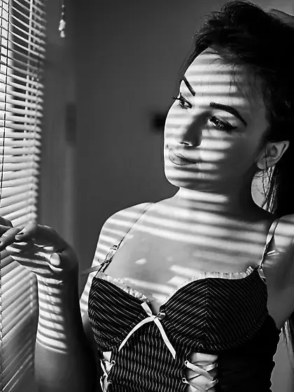 Camgirl italian dildo