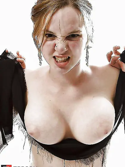 Ultra-Cute Maya - Mojitog