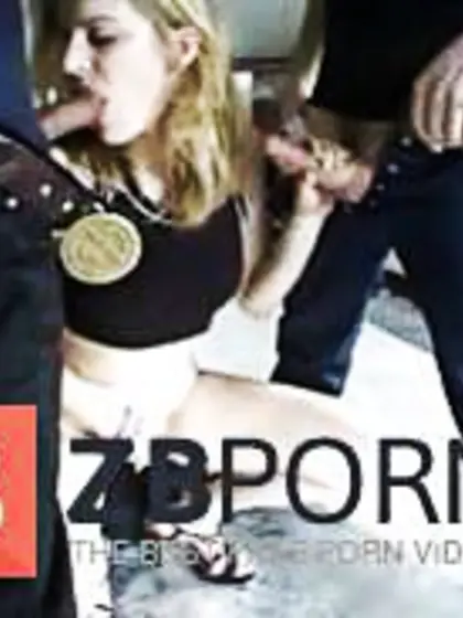 Helene Sylver HOTTEST OF