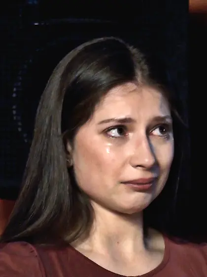 What's Wrong With You? 448