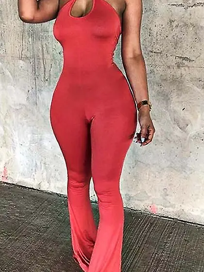 Le paradis noir,  the black paradise05