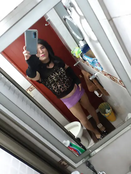 Busco suggar padrote dueño