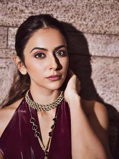 #Pyasiii Indian Teens