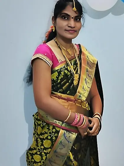Leela rani hindu randi