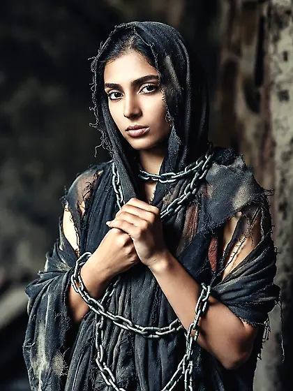 i´am pork sand nigger oink oink