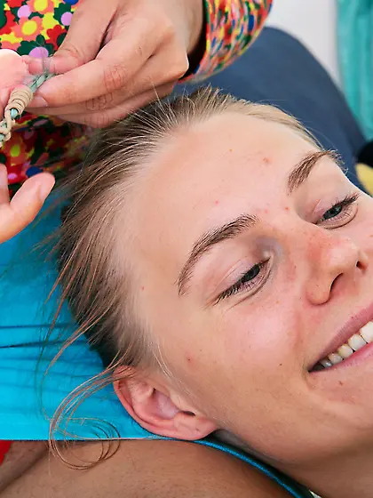 Two girls sharing their lesbian passions with the world