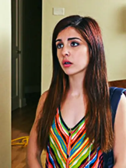 Teen dolls cocks mouths