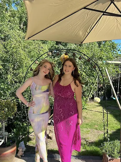 Huge tits Newcastle cumslut - Grace (York uni).