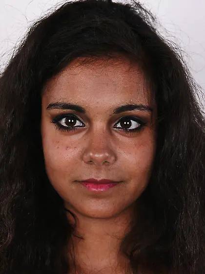 Stunning mare pink shirt