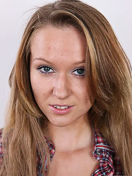 Hot young eager cute