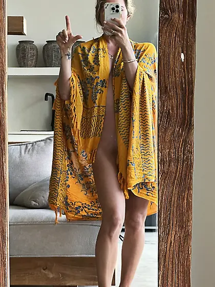 Foot and Findom Brats From Twitter