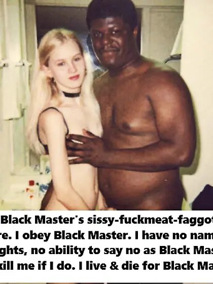 sissystephanie's desired life of BDSM