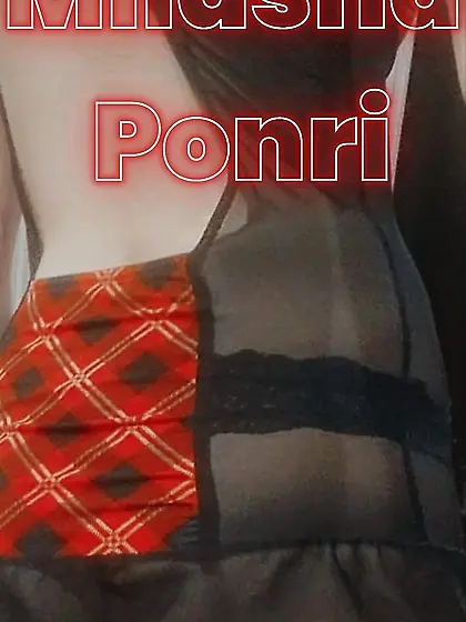 My ass is on the screensaver for your smartphone