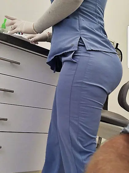 Candid Girls - Ass,  Tits,  Face Vol.  3