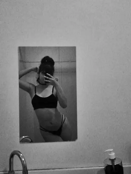 Putinha do corno foi vazada