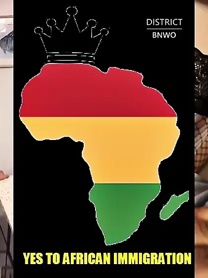 BNWO porn Captions.  End racism.  pro interracial