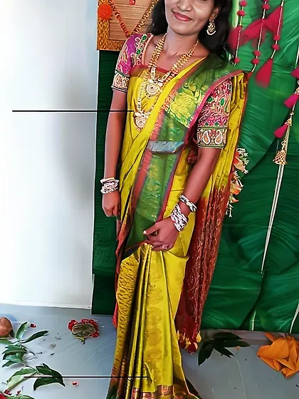 Leela rani hindu randi