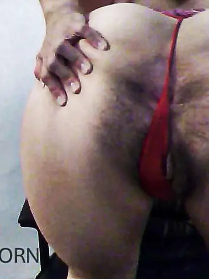 Estas fotos son para que me hagan tributos,  flicks o fotos