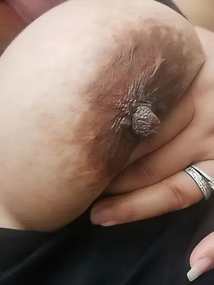 Mature Asian Bbw Big Tits