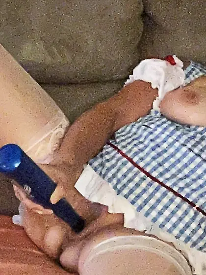 Who Want To Suck On Nympho Yummy cum Tasty Asshole