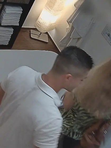 Petite teen with small tits adores sexual...