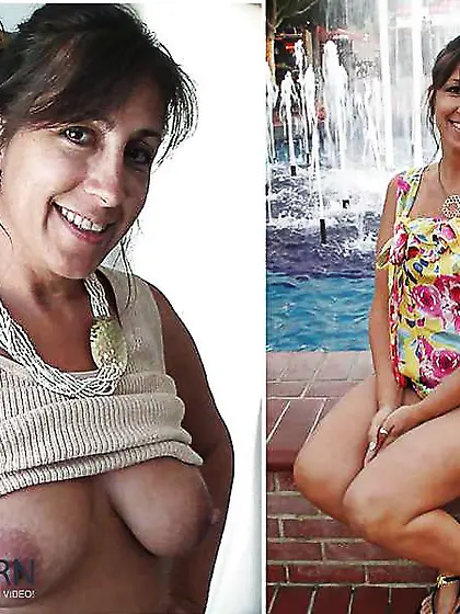 CLOTHES--- NO CLOTHES