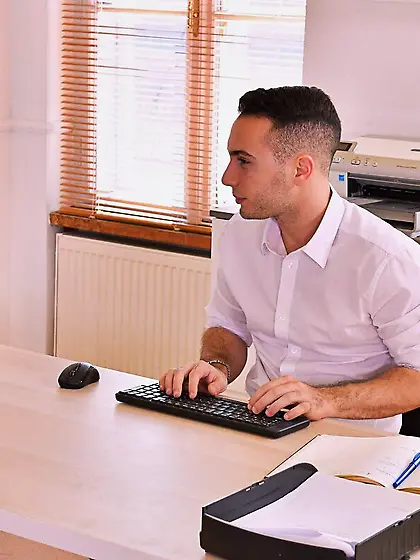 Big tits brunette teen fucked hard