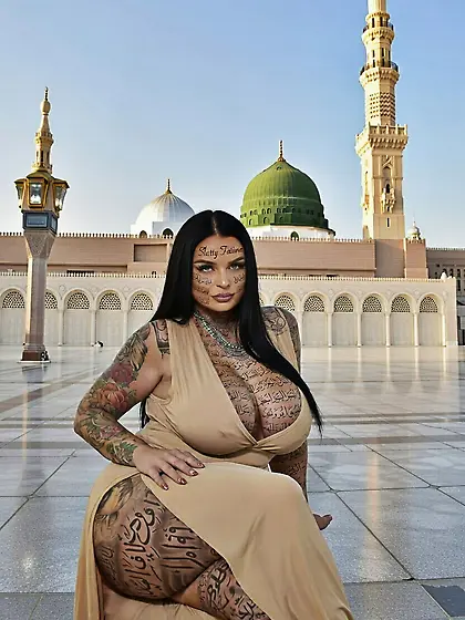 Some good ol OG stuff... (On demand)