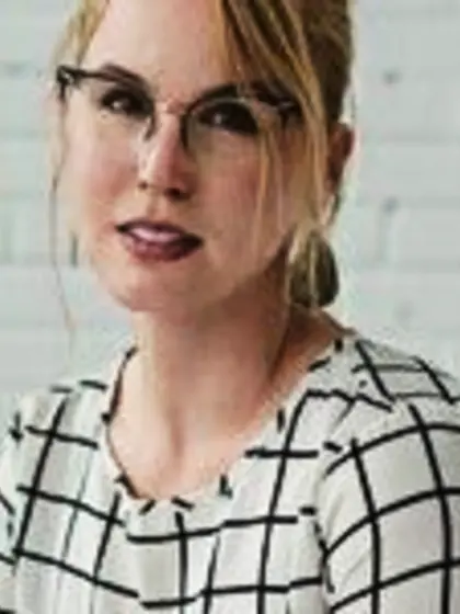 Vanessa Tremblay Hache canadian webslut