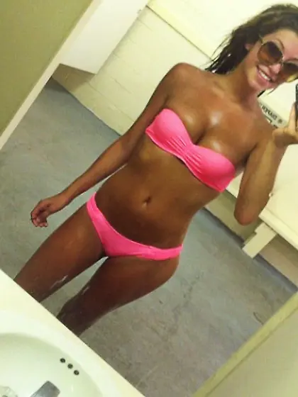 Willow from North Carolina