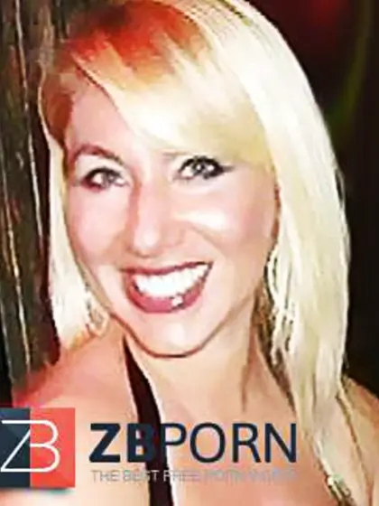 Steaming For Teacher