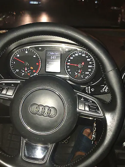 BİR ALDATAN DAHA DEVAMI YAKINDA