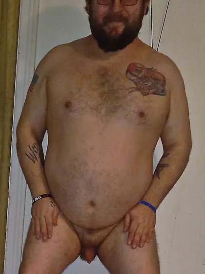 Devin Gagliardo's Willing Blackmail Humiliation