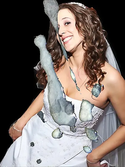 My cum tribute i made