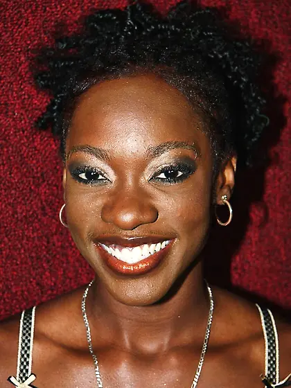 You will like these hot interracial scenes with black Justice Ja