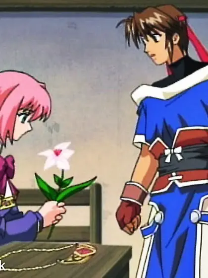 Stunning compilation