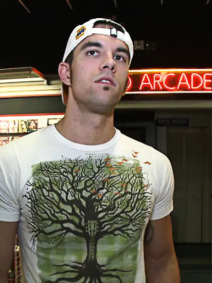 Mouthful hot jizz gay