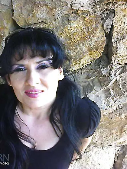 Its height and physical appearance