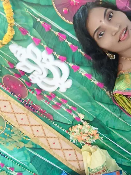 Leela rani hindu randi